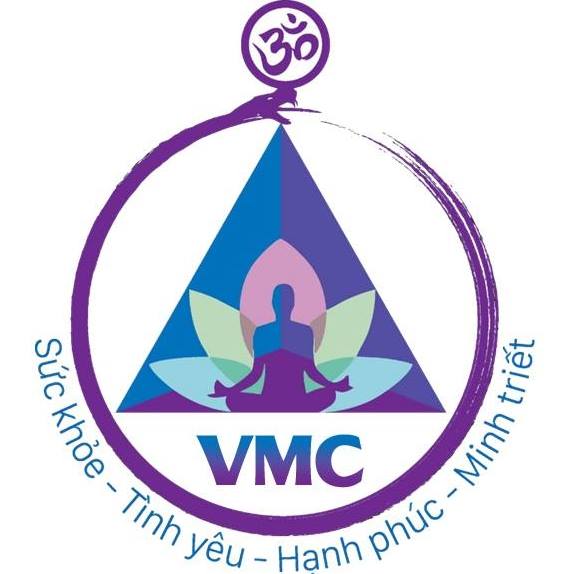 Logo-vmc